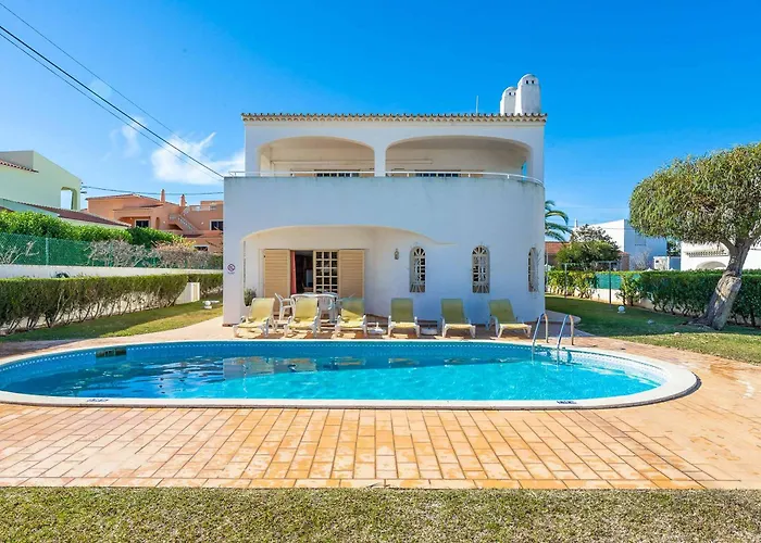 Villa Noras