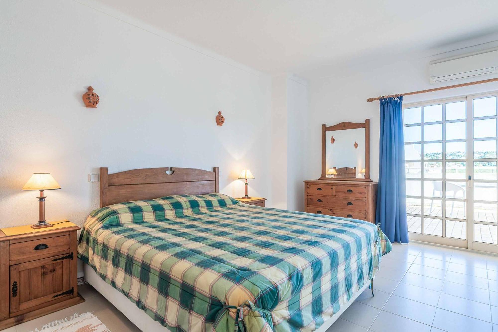 Villa Noras *