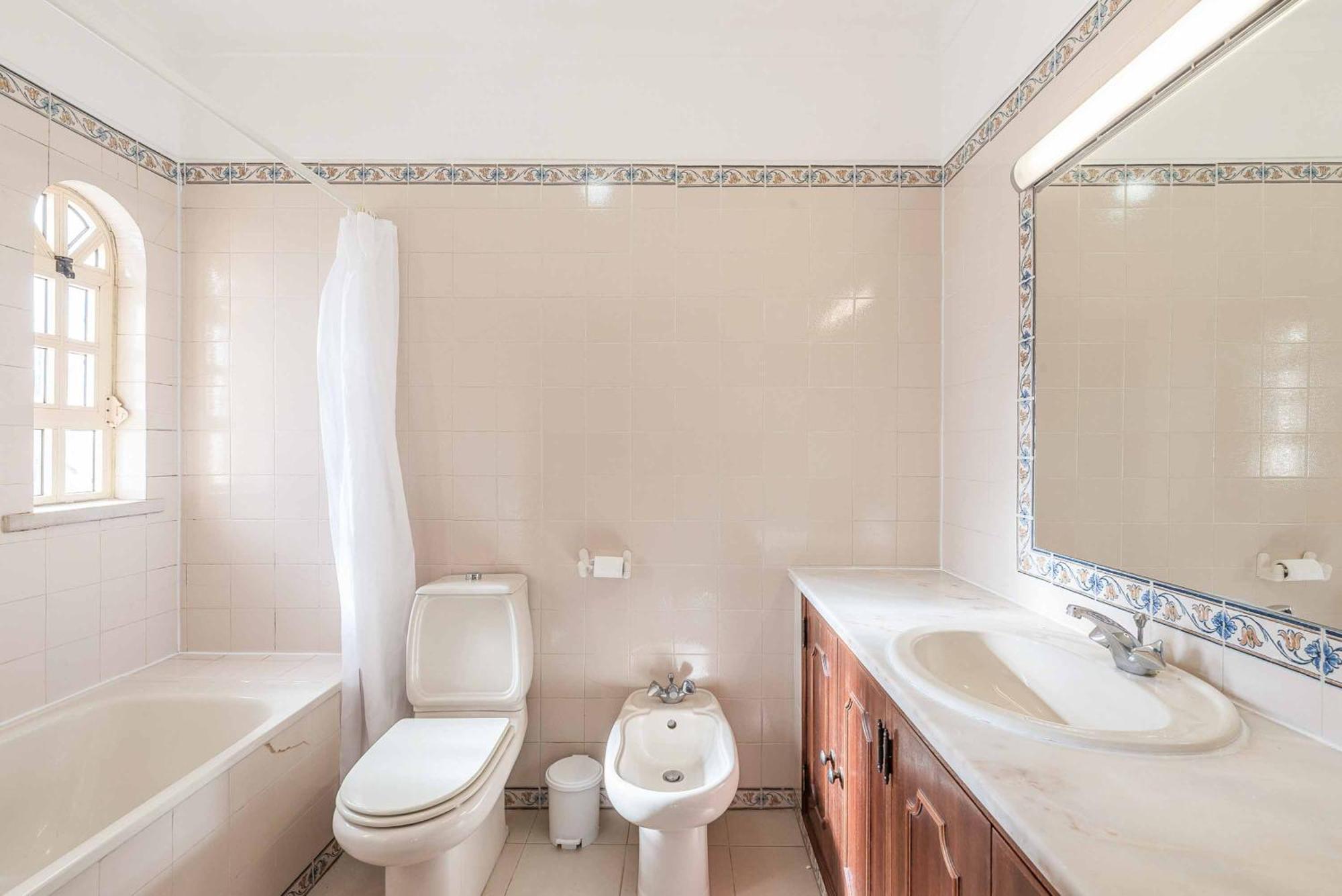 Noras Villa Albufeira
